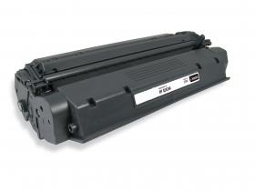  CE285A เทียบเท่านำเข้า ใช้สำหรับรุ่น LaserJet P1102,M1132MFP, M1212nf