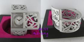 No.159 ขายนาฬิกา Swatch Irony Lady Lady
