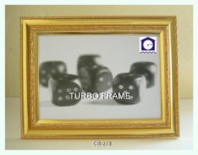 กรอบรูปใส่ใบประกาศ