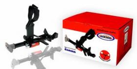 จำหน่ายอุปกรณ์กันโขมย ล็อค3ชั้น
