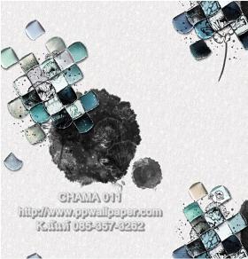 PPWALL-CHAMA011