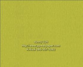PPWALL-SUNNY024