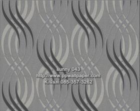 PPWALL-SUNNY043