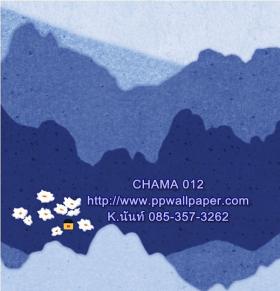 PPWALL-CHAMA012