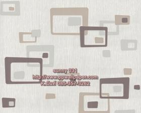 PPWALL-SUNNY028