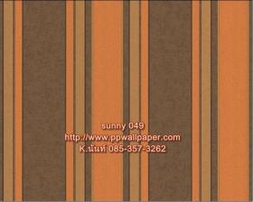 PPWALL-SUNNY049