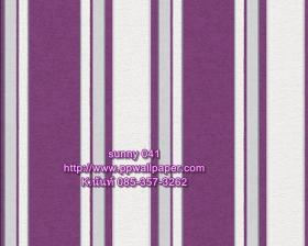 PPWALL-SUNNY041