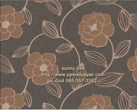 PPWALL-SUNNY046