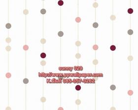 PPWALL-SUNNY032