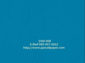 PPWALL-SAM008