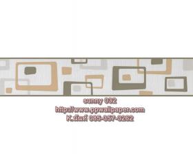 PPWALL-SUNNY029