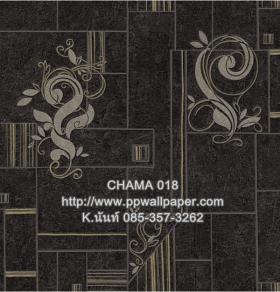 PPWALL-CHAMA018