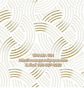 PPWALL-CHAMA024