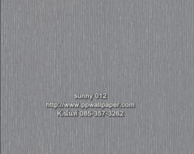 PPWALL-SUNNY012