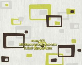 PPWALL-SUNNY022