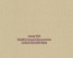 PPWALL-SUNNY030