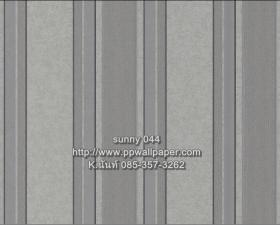 PPWALL-SUNNY044