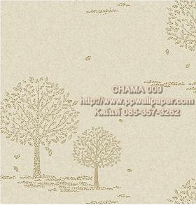 PPWALL-CHAMA009