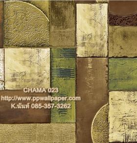 PPWALL-CHAMA023