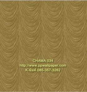 PPWALL-CHAMA034