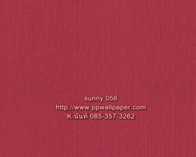 PPWALL-SUNNY056