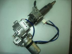 พวงมาลัยไฟฟ้า ALTIS 2008