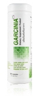 ขาย Asianlife การ์ซีเนียแคปซูล Garcinia Capsule GM-1
