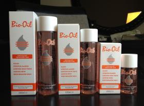 ขาย Bio Oil -