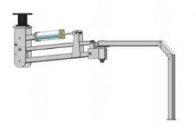 ขาย Manibo Manipulator Manipulator 100 A 1.25