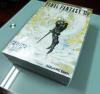 Game PS3 (Turismo 5) ฺBoxset (Limited Edition)