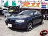 TOYOTA COROLLA COROLLA 1.6 DXi MT ปี 1996