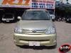 TOYOTA AVANZA AVANZA 1.5 [E] AT ปี 2004