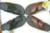Fitflop   Sling leather 