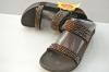 Fitflop Walkstar  slide flare