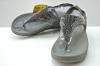 Fitflop flare sandal