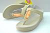 FITFLOP CHADA