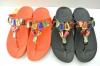 FITFLOP NINE DIAMOND