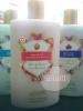 VICTOTIA\'S SECRET MANGO TEMPTATION