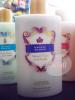 ขาย VICTORIA\'S SECRET EXOTIC BLOOM