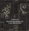 PPWALL CHAMA018