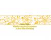 PPWALL SUNNY020