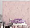 PPWALL CHAMA1800