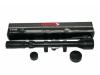 กล้องgamo3-7x28 กล้องกาโม่ ขายกล้องกาโม่3-7x28