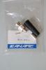 ขาย Canare BNC Connector -