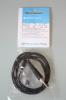 ขาย Sennheiser ME2 Mic ME2 Omni-Directional Lavalier Mic