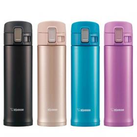 ขายกระติกน้ำเก็บอุณหภูมิ  zojirushi SM-KB36,SM-KB48