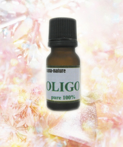 OLIGO pure100% โอลิโก้