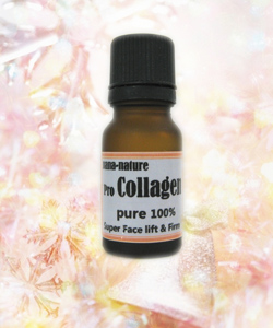 Pro Collagen powder คอลลาเจนผงสกัดบริสุทธิ์100 %