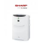 ขาย SHARP KI-A60TA-W ราคาถูกกว่าห้าง โทรหาเราได้ท้นที 02-9915862-3 084-4154606