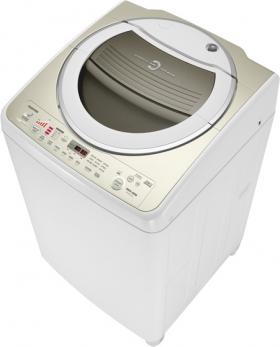 ขาย Toshiba เครื่องซักผ้า โตชิบา AW-SD120ST 11 กิโล